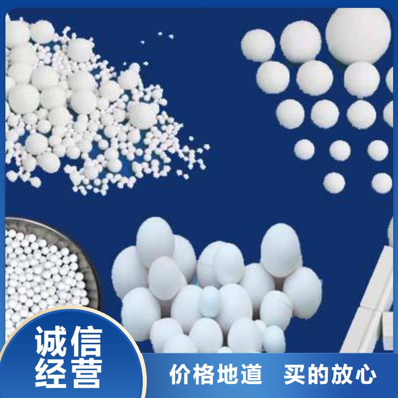 氧化果壳活性炭真正的源头厂家