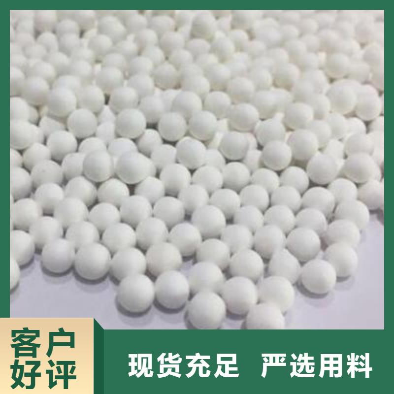 氧化椰壳活性炭实力商家供货稳定