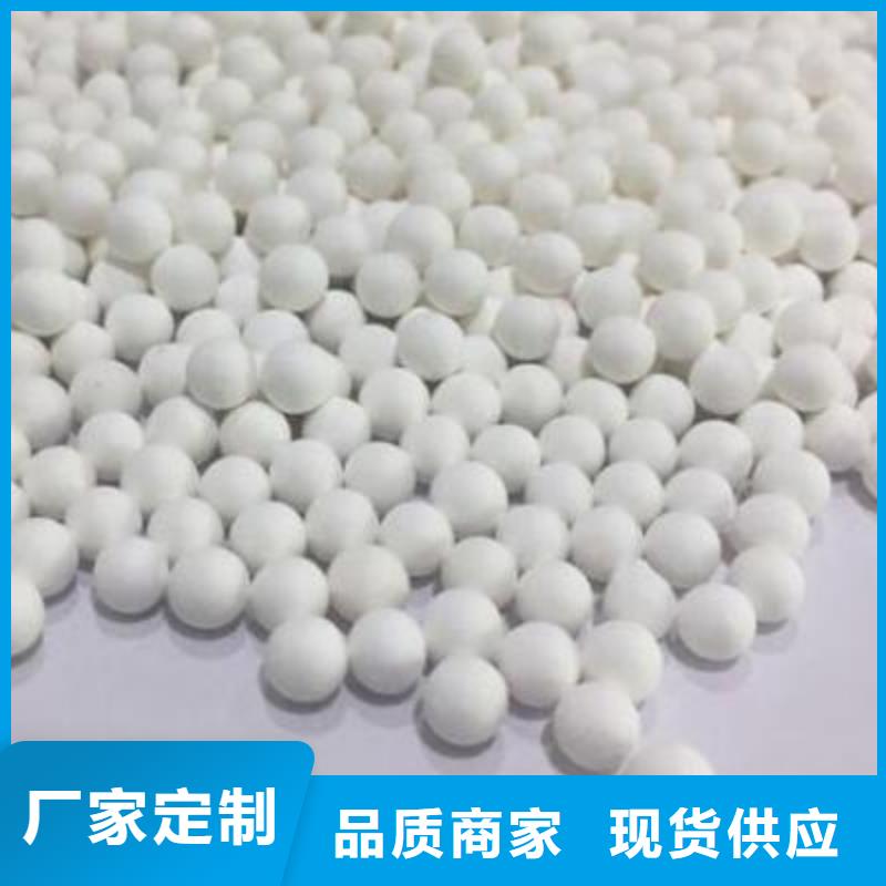 氧化煤质活性炭今日价格