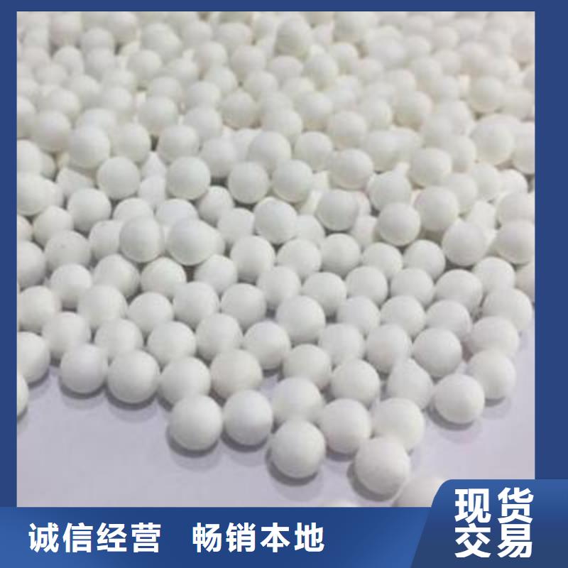 氧化蜂窝活性炭市场报价