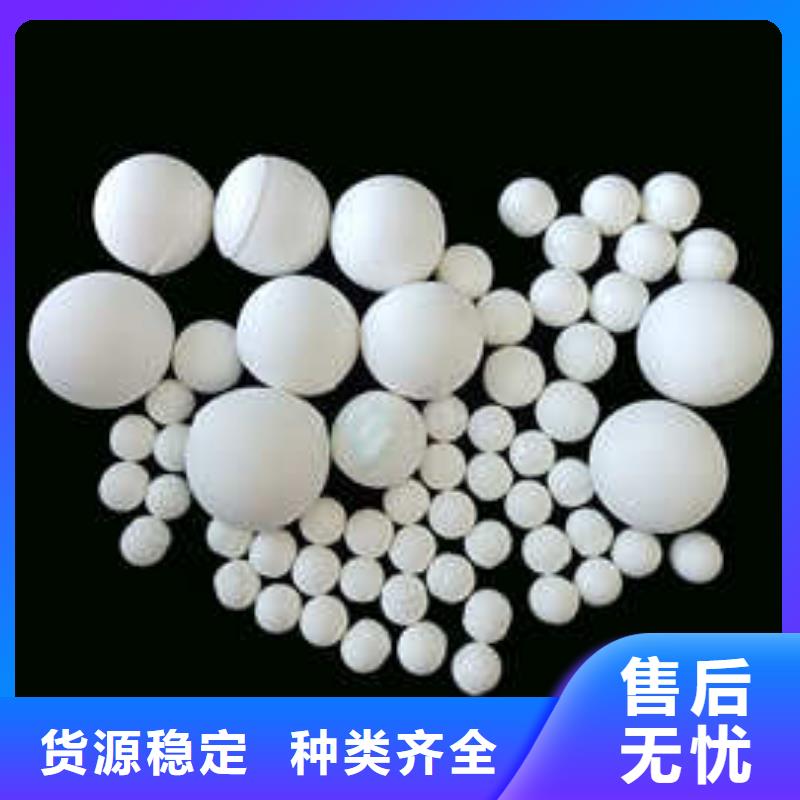 氧化果壳活性炭厂家定制