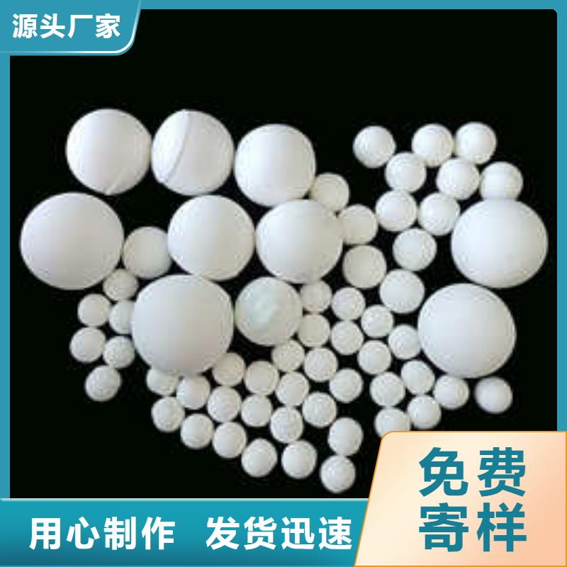 氧化蜂窝活性炭大量现货供应