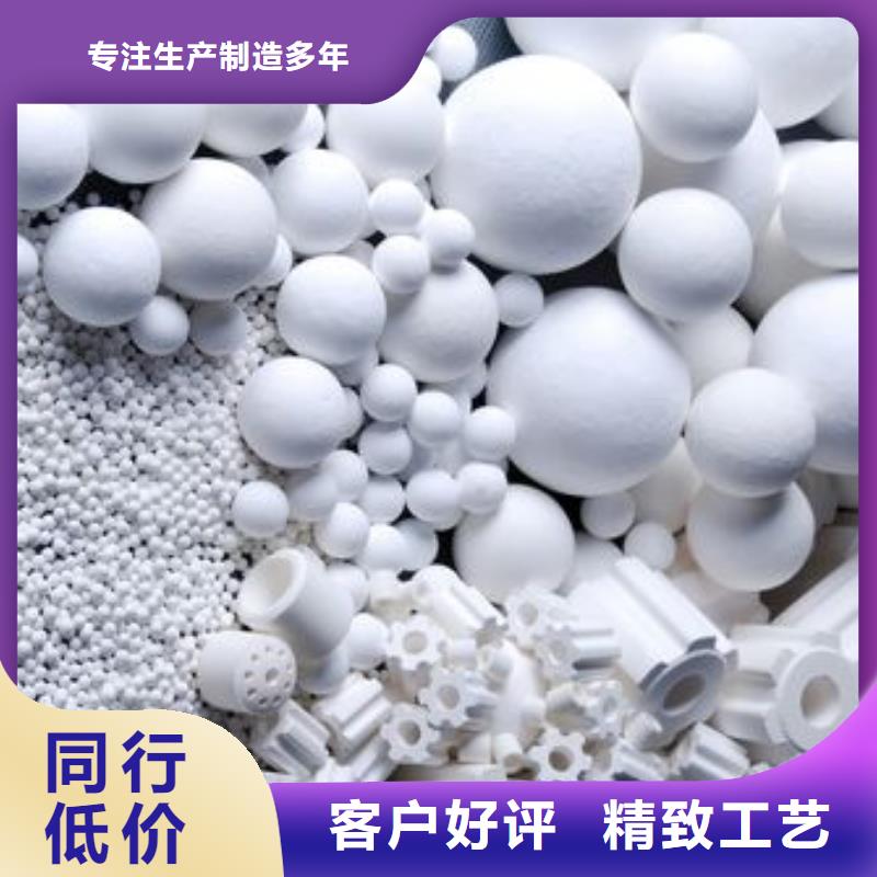 氧化蜂窝活性炭市场报价
