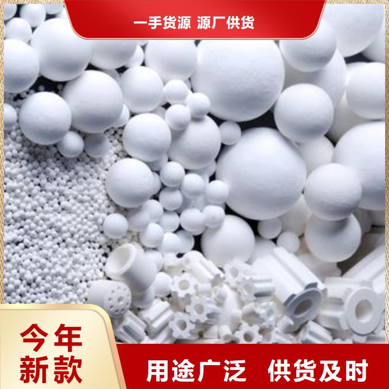 氧化果壳活性炭大厂生产品质