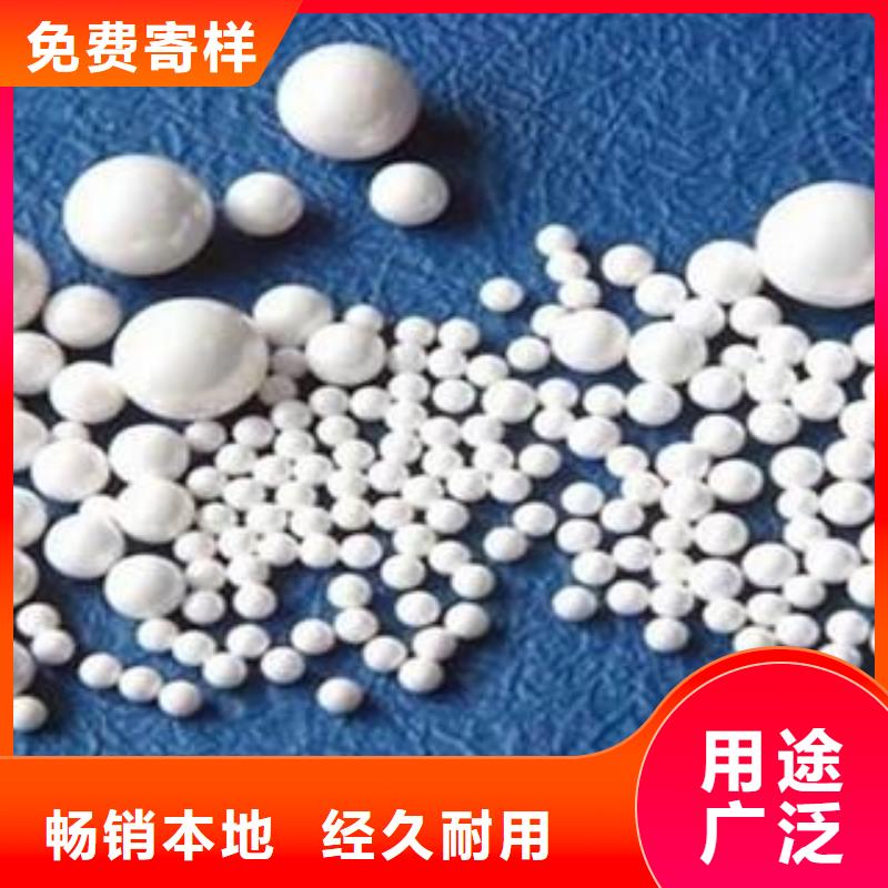 氧化-木质活性炭专业生产厂家