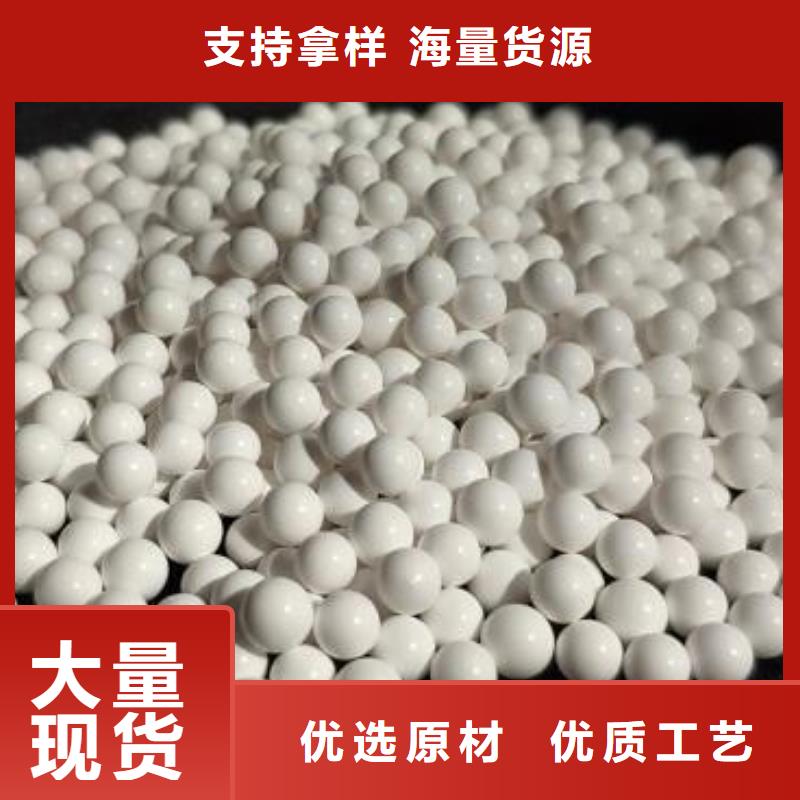 氧化-木质活性炭专业生产厂家