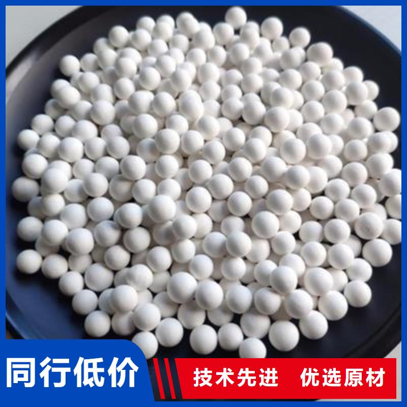 氧化蜂窝活性炭现货充足