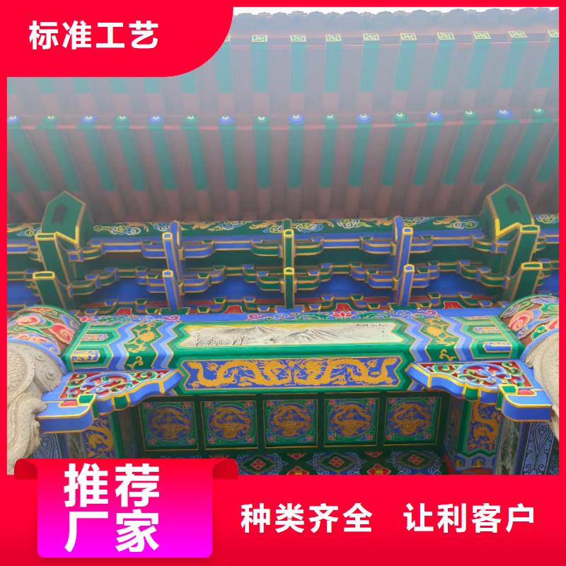 墙绘彩绘手绘墙画壁画墙体彩绘隐形门墙体彩绘工艺精细质保长久