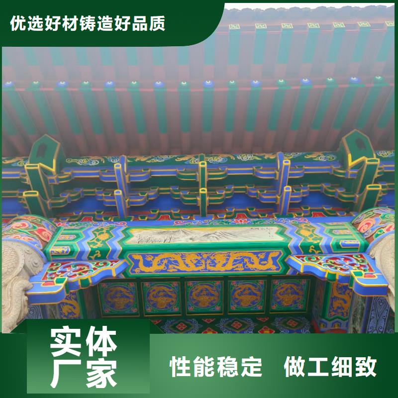 墙绘彩绘手绘墙画壁画餐饮墙绘户外彩绘浮雕手绘墙面手绘墙体彩绘