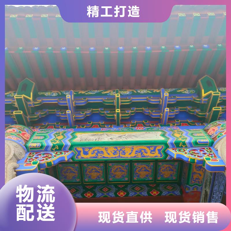 墙绘彩绘手绘墙画壁画餐饮墙绘户外彩绘涂鸦墙画文化墙墙面手绘墙体彩绘