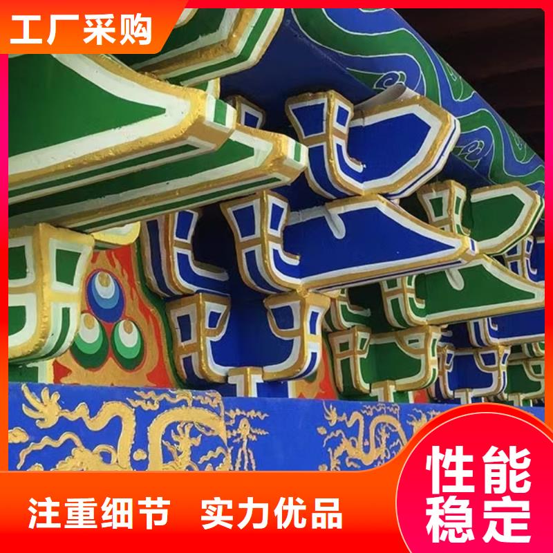 墙绘彩绘手绘墙画壁画墙体彩绘_幼儿园彩绘重信誉厂家