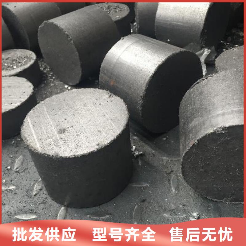 压块机货源