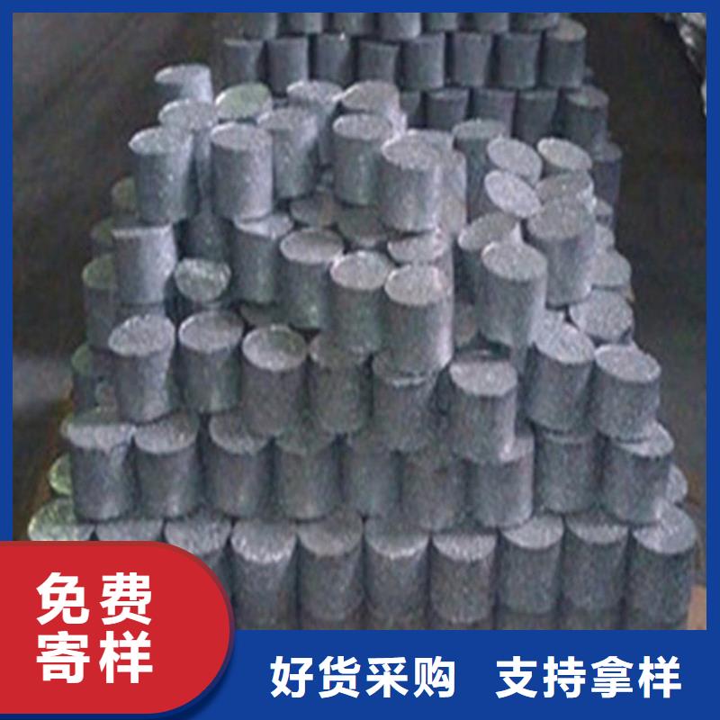 铁屑压块机哪家好定制直销