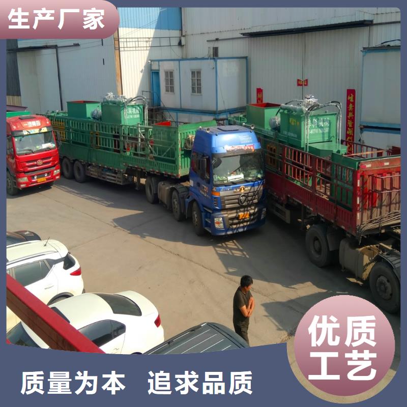 废纸打包机型号图片