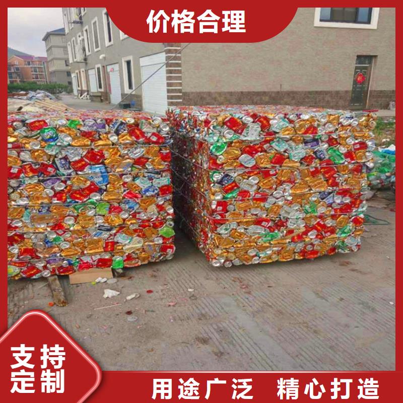 小型液压秸秆打包机质量可靠