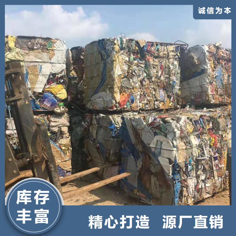 玉米打包机多少钱价格公道