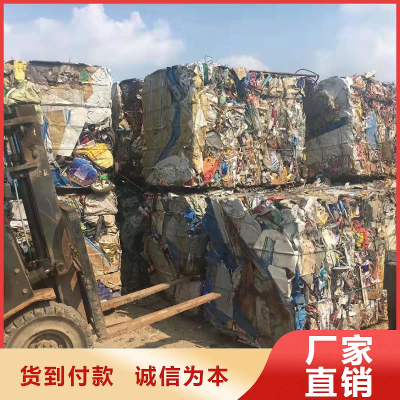 多功能卧式打包机全国发货