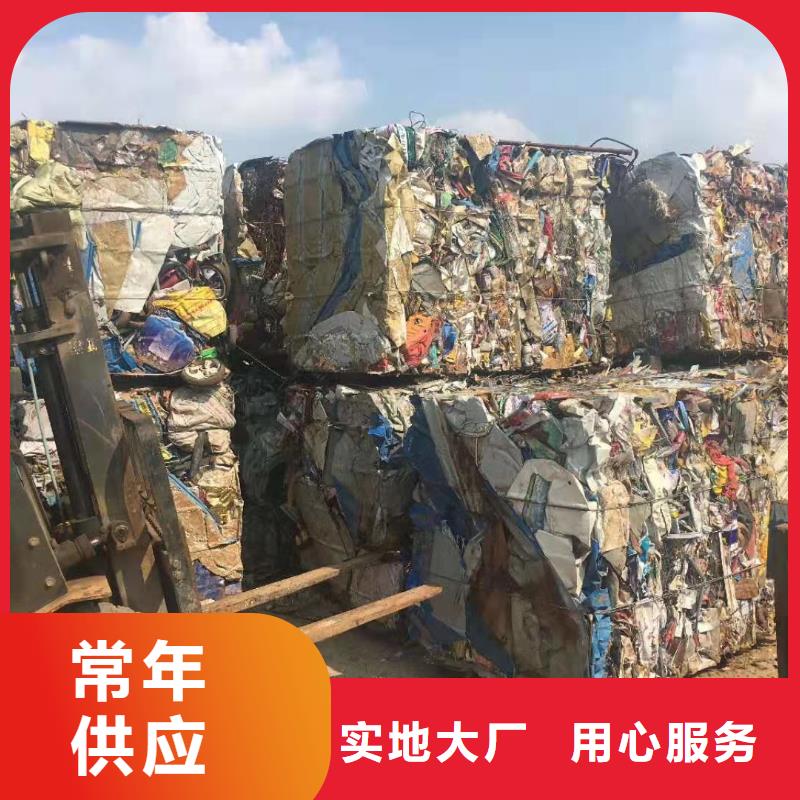小型卧式液压打包机设计