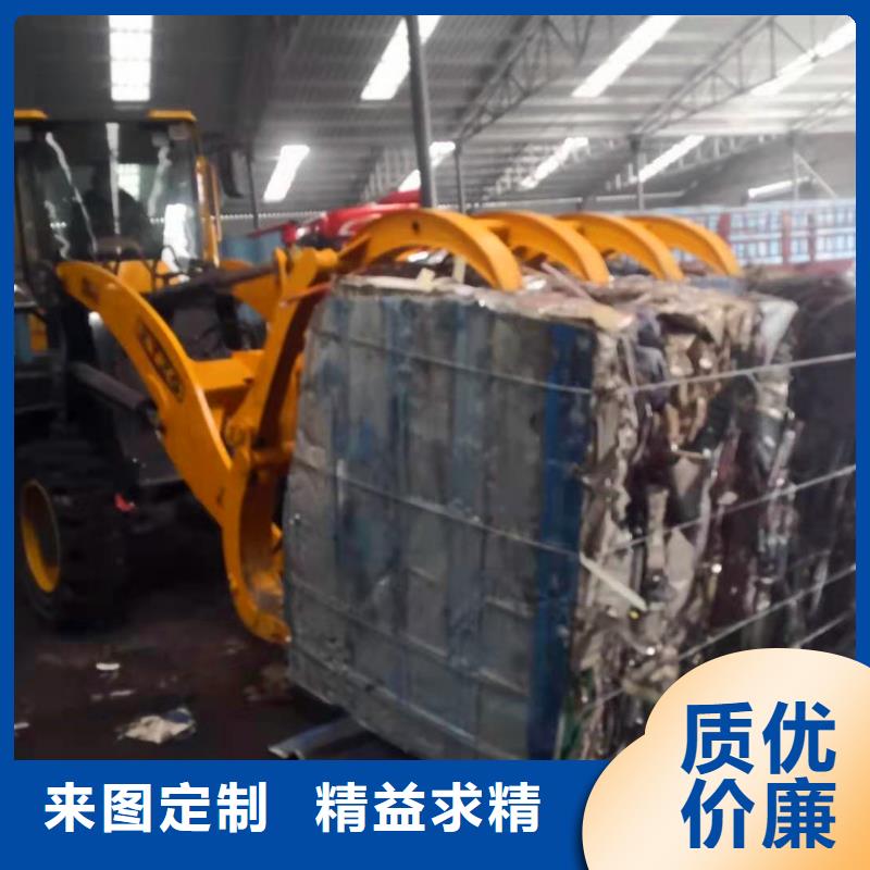 全自动纸箱打包机畅销全国