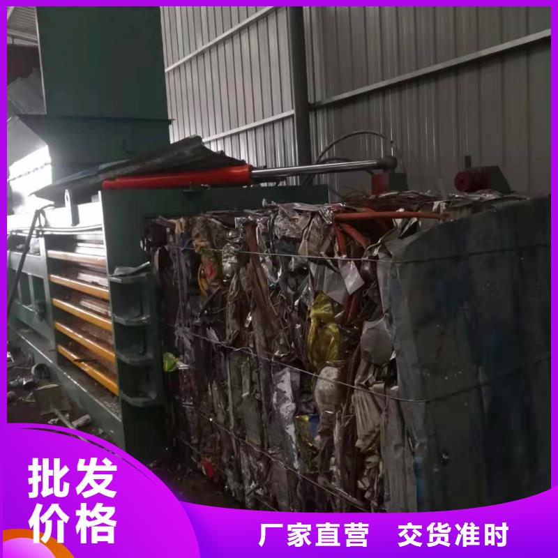 特别行政区青储打包机多少钱一台施工