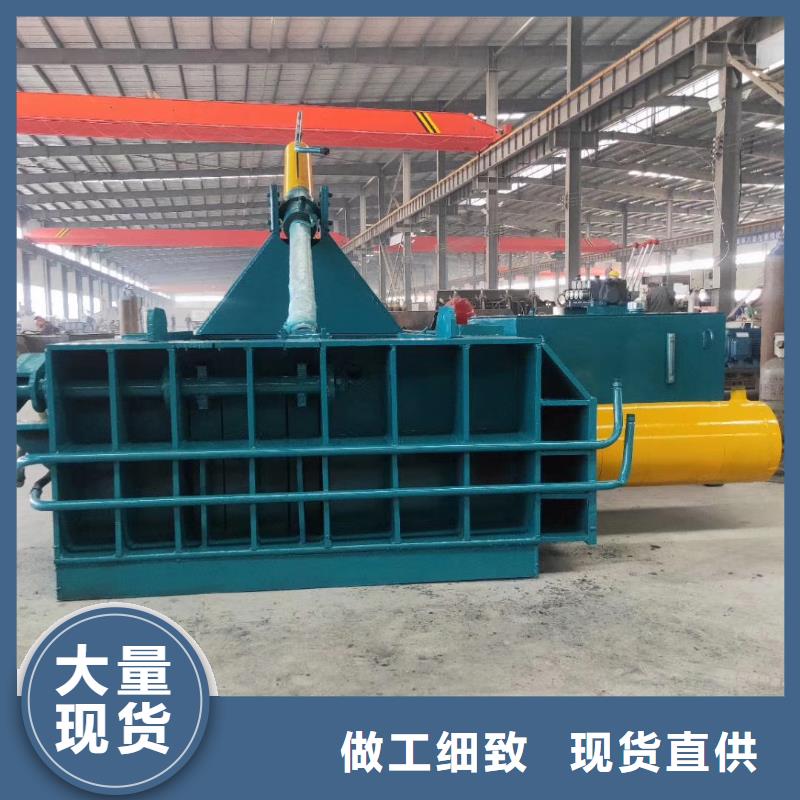 压缩打包机价格货真价实