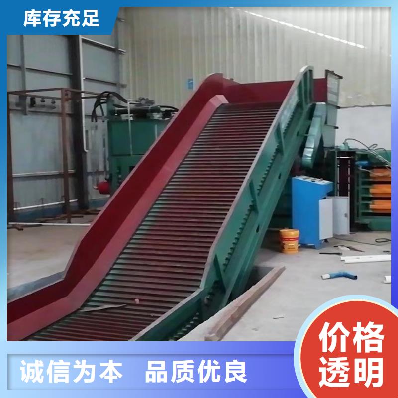 小型液压秸秆打包机质量可靠
