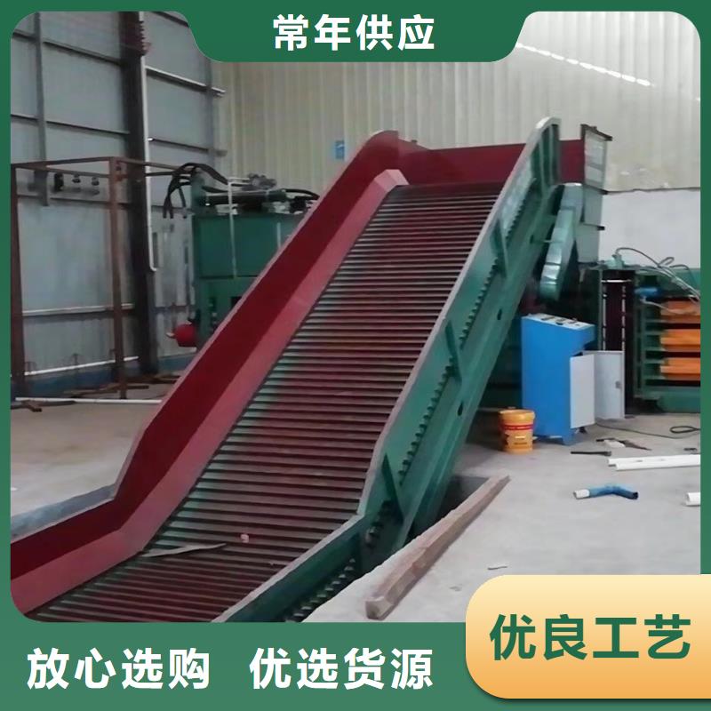 卧式金属打包机了解更多