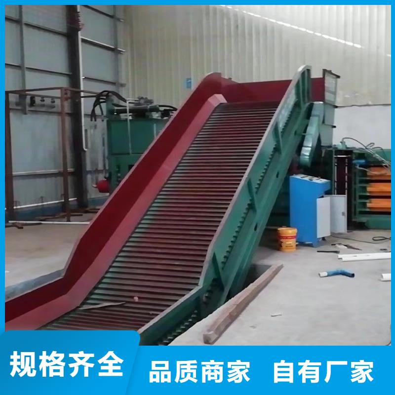 液压打包机使用方法规格齐全
