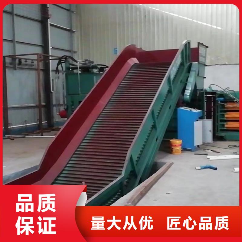 小型废纸打包机定制价格