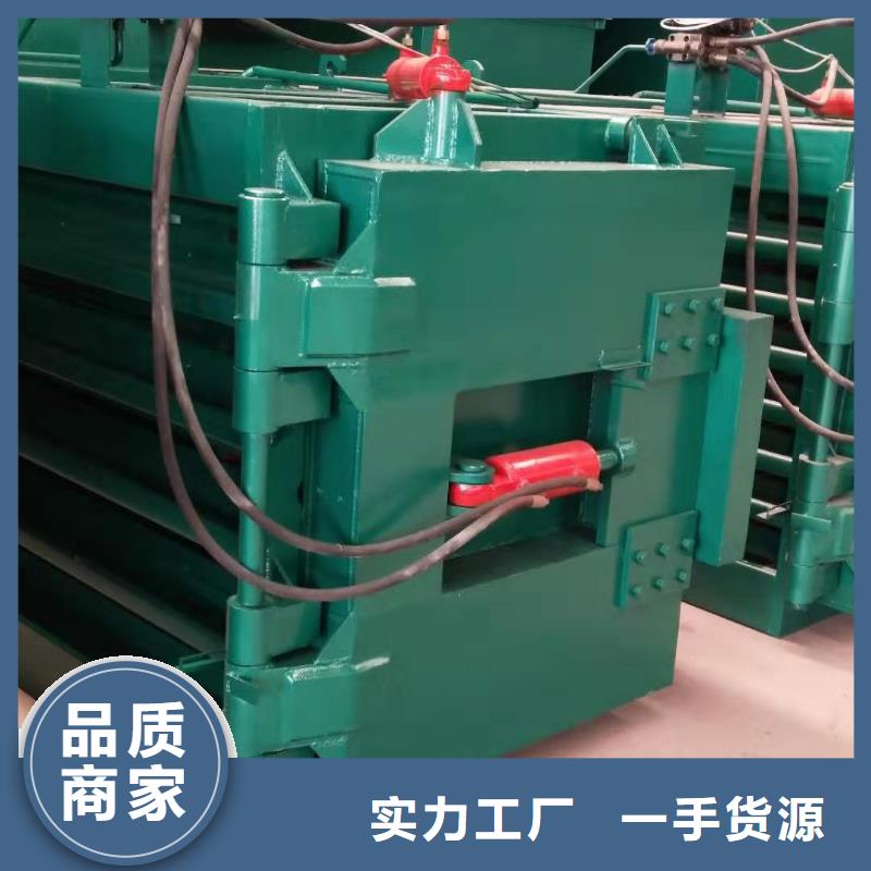 特别行政区青储打包机多少钱一台施工