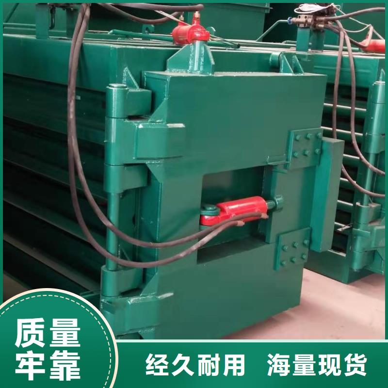 玉米秸秆青贮打包机诚信企业