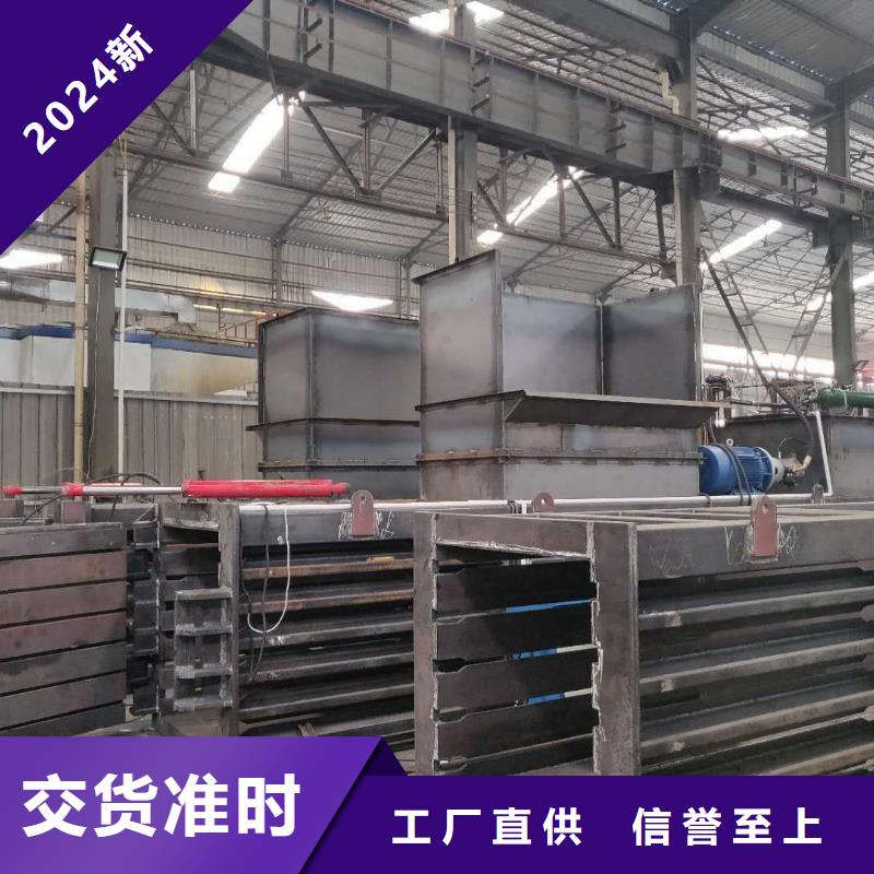 废纸打包机小型按需定制
