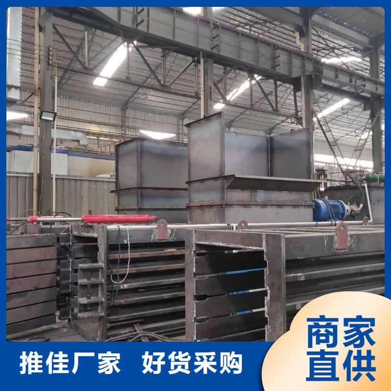 玉米打包机多少钱价格公道
