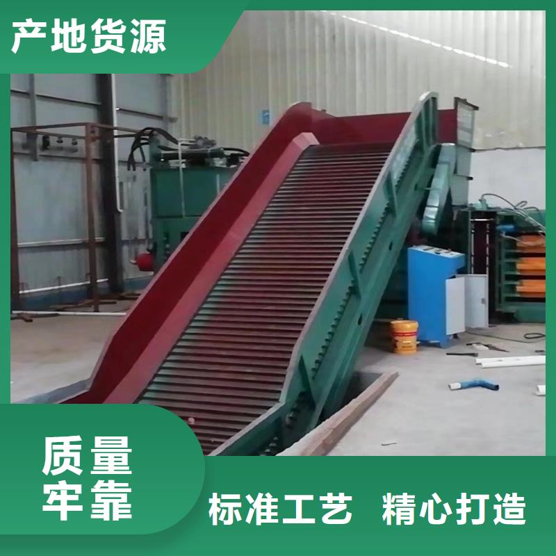大型废纸打包机价格发货及时