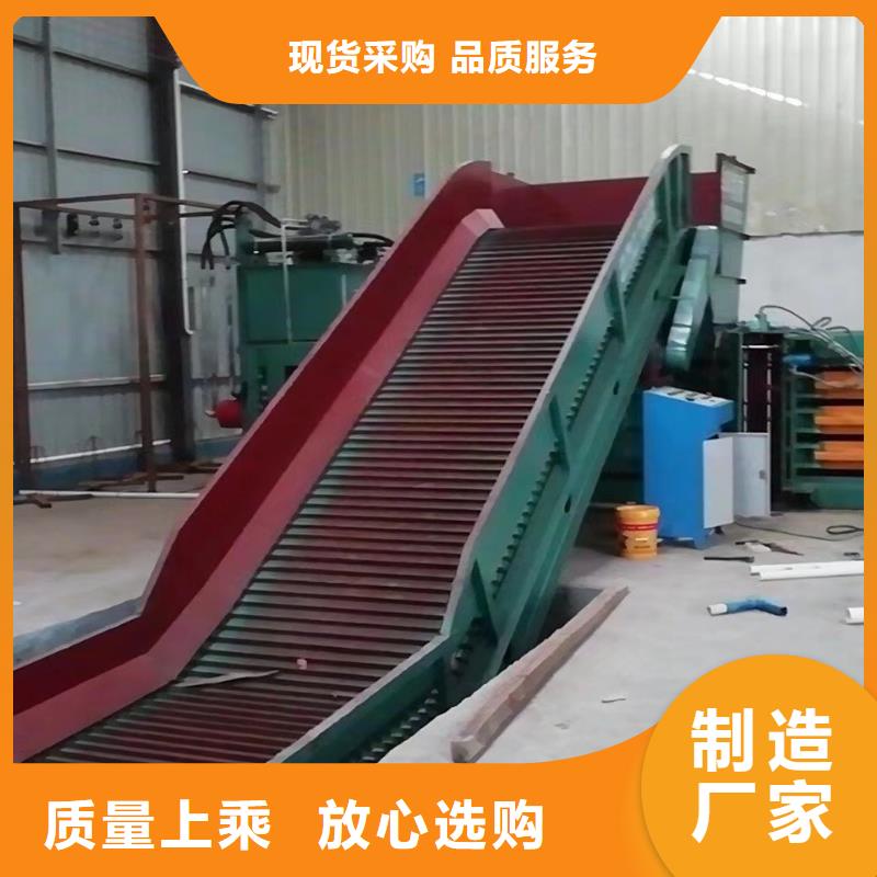 液压打包机使用发货快