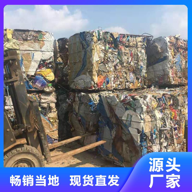 特别行政区全自动打包机施工团队
