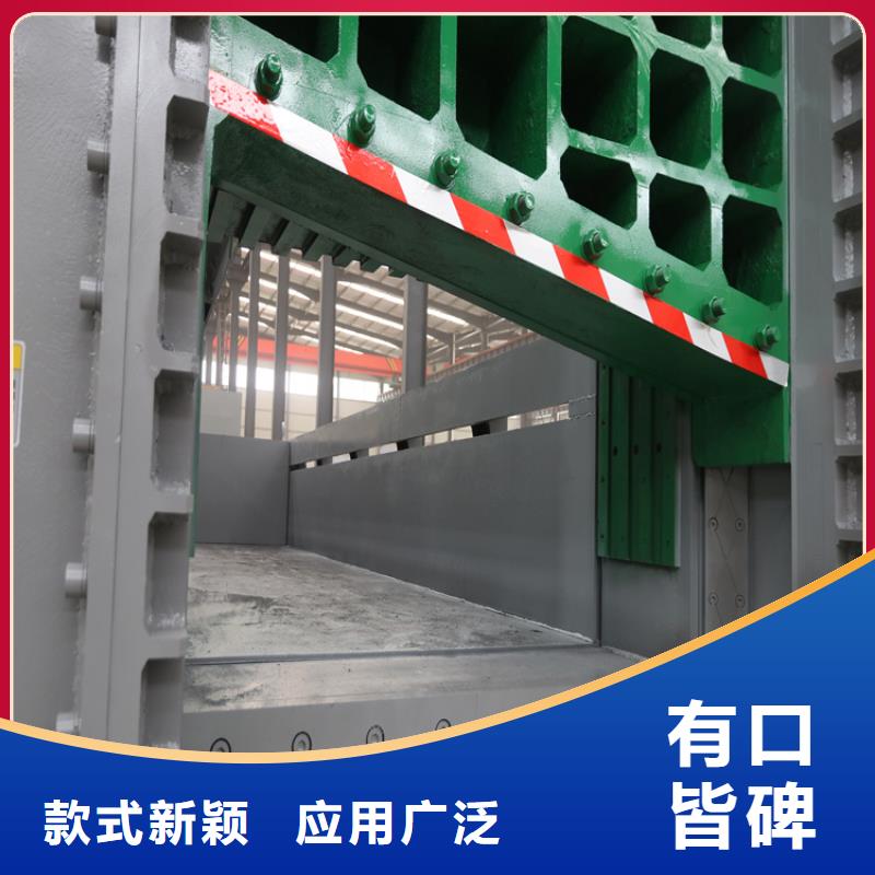 大型液压龙门剪厂家供应
