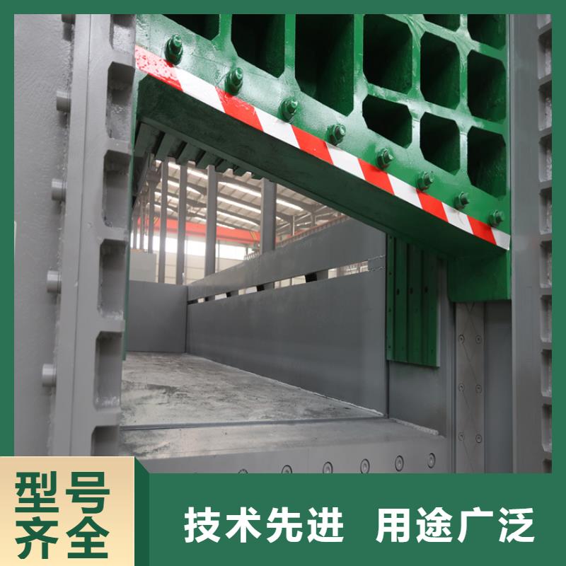 虎头剪近期行情