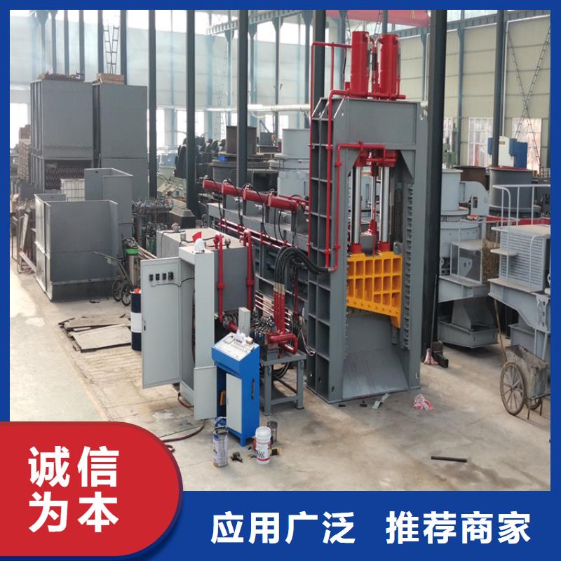 小型液压龙门剪价格合理