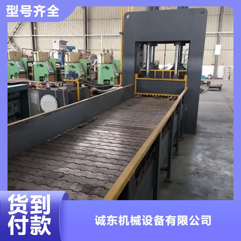 龙门剪切机怎么样价格合理