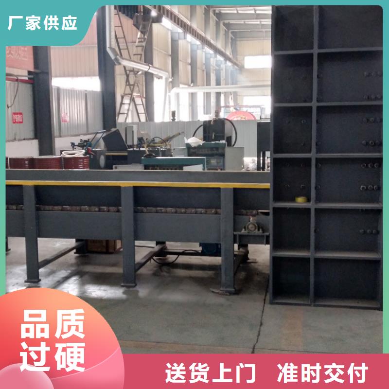 龙门剪价格优惠
