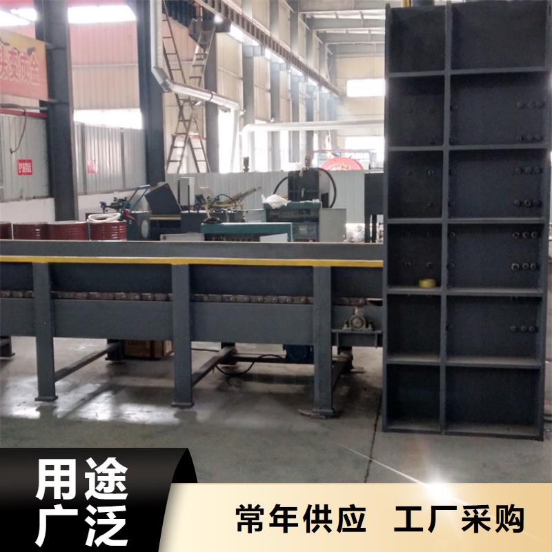 废钢龙门剪切机报价来图定制