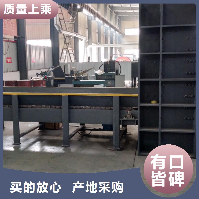 箱式液压剪和龙门剪哪个好优惠多