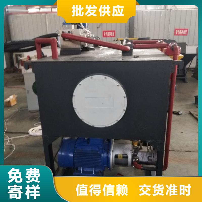 龙门式剪切机定制价格