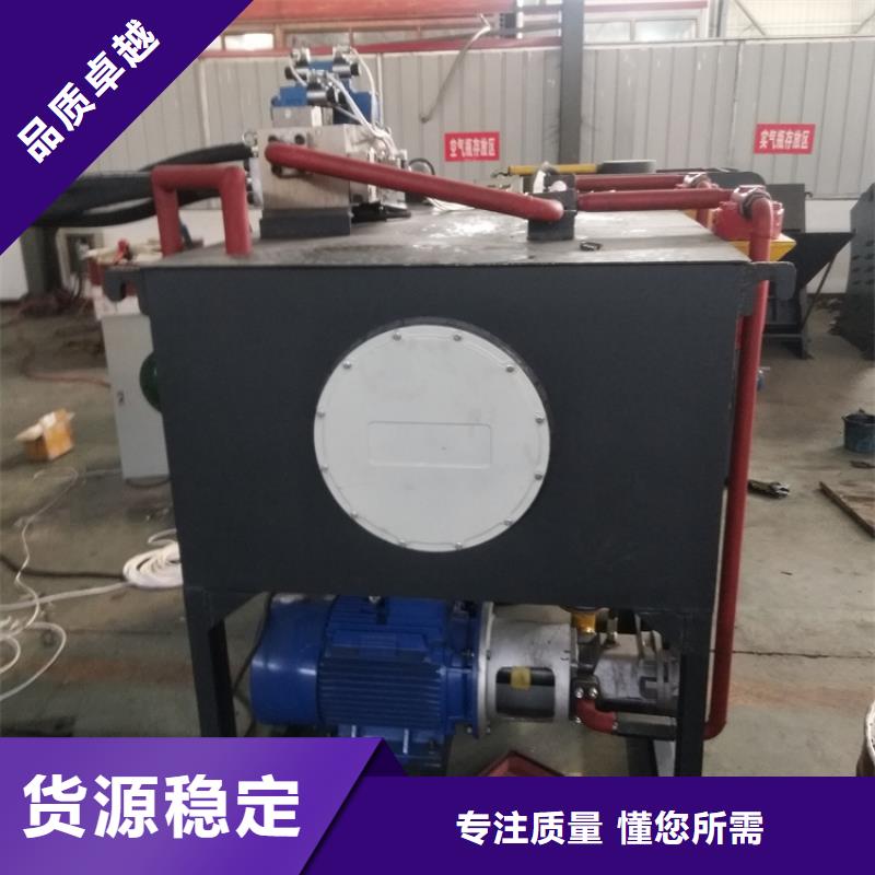 龙门剪-金属撕裂机源头厂家量大价优