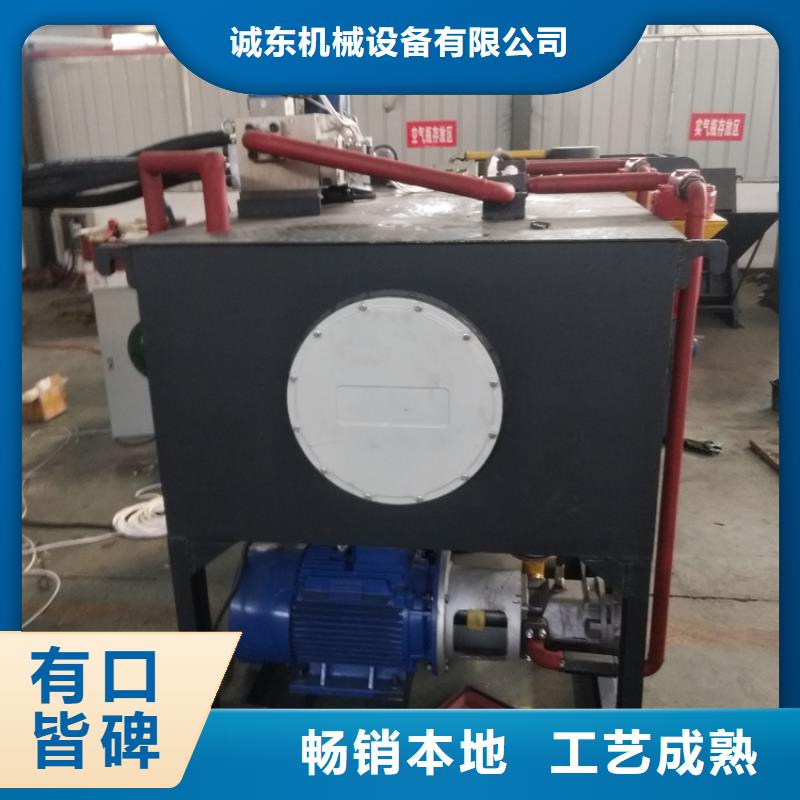 2000吨大型龙门剪视频源头厂家