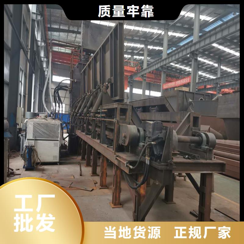小型龙门剪1500吨多少钱采购价格
