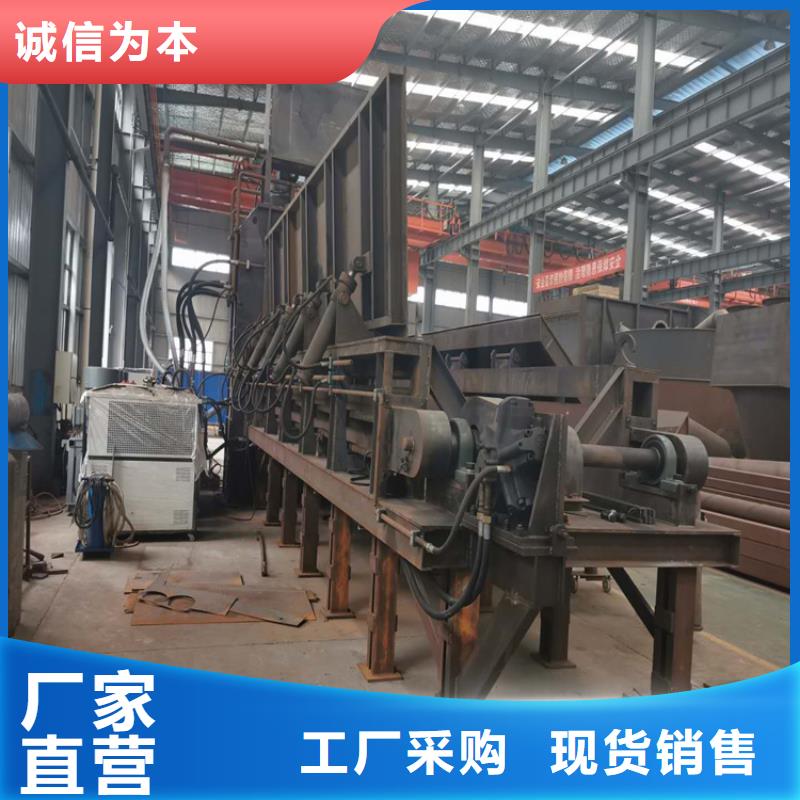 龙门剪多功能撕裂机量大更优惠