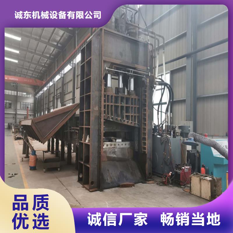 大型液压龙门剪优惠多