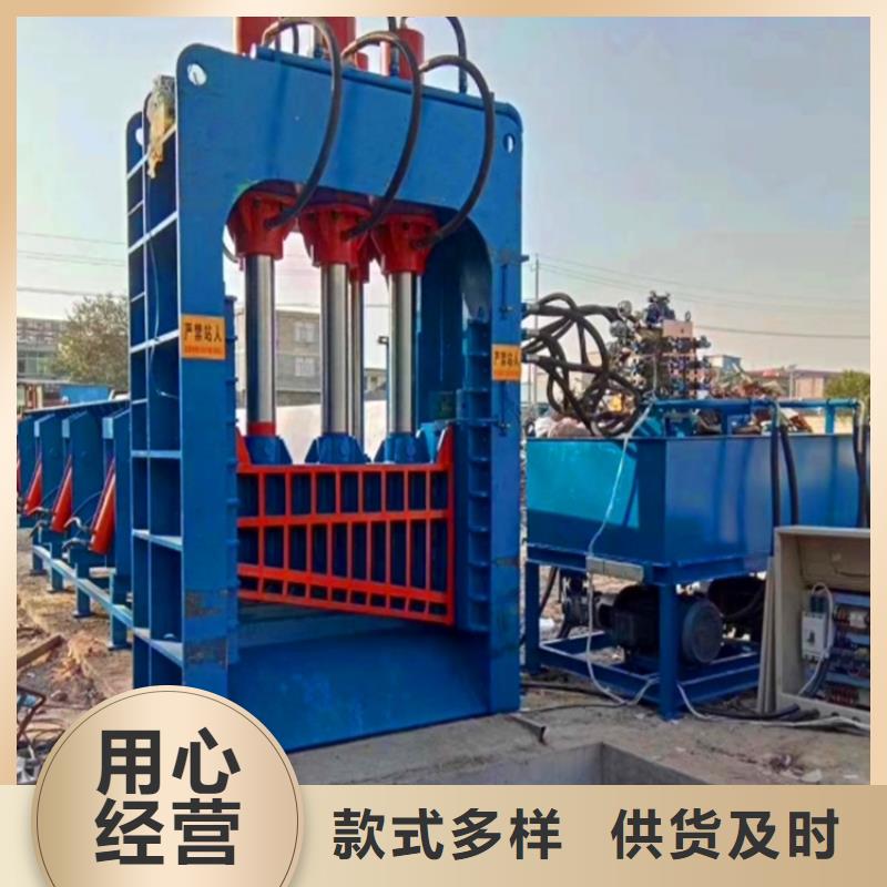 龙门剪切机怎么样价格合理